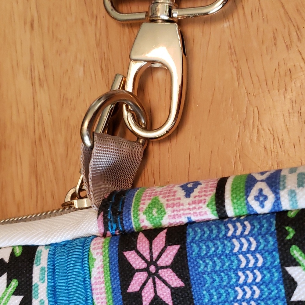 Kayond laptop or tablet bag - Picture 2 of 7